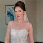 makeupby_bava