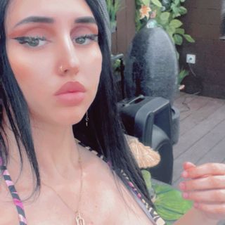 Hadil Bgi 💎