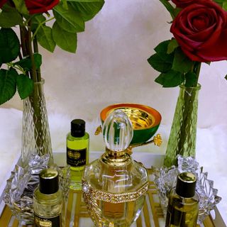 عائشة راشد