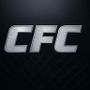 CFC LYON 🥊🏴‍☠️