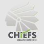 Chiefs Health Kitchen