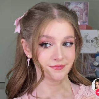 Anaya