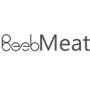 Beeb Meat