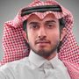 ✈️🏊‍♀️ 🏇 محمد الهاشم 🎬