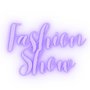 Fashion Show