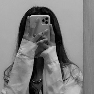 Mahiii_🐼🎀