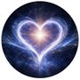 Dr Ken Love Spell Caster