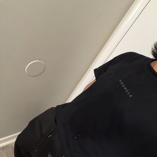 Nose