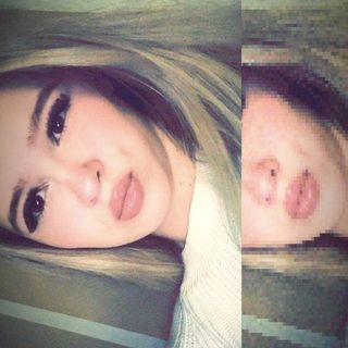 IG: pia.prtsss