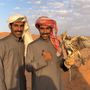 توأم البليهد _ بالنفود 🐪🌱