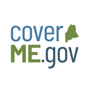CoverME.gov