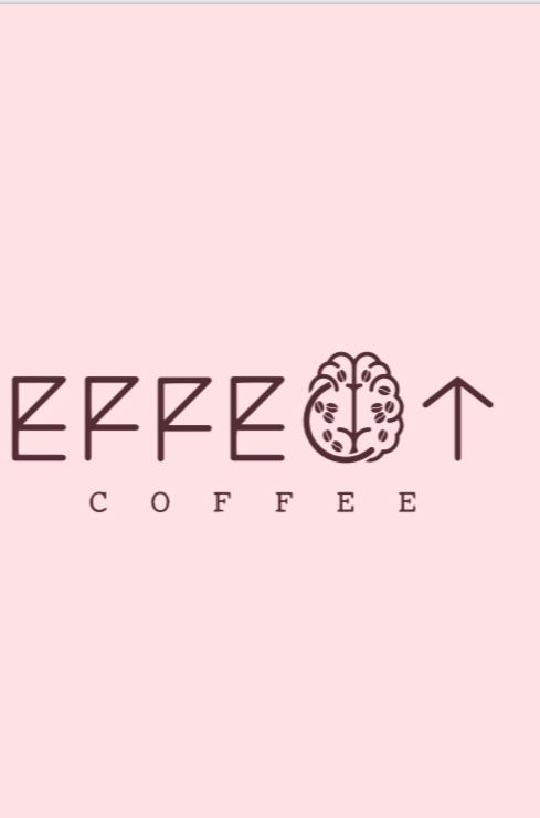 Effect Coffee