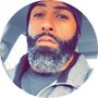 Snapchat profile picture for @exhaustive