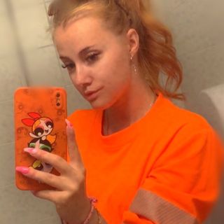 𝑄𝑢𝑒𝑒𝑛 👑🖤