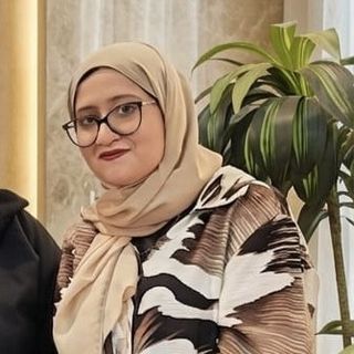 Manar Alyasen🇧🇭✨