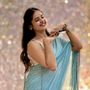Suguna💫💛