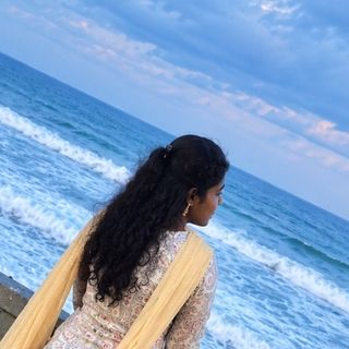 𝑅𝒾𝒽𝒶𝓈𝓈𝓊𝓊𝓊🫧🎀💗