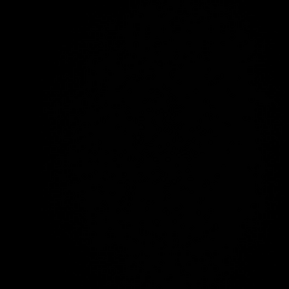 M.