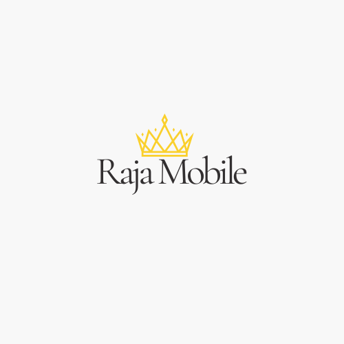 Raja Mobiles