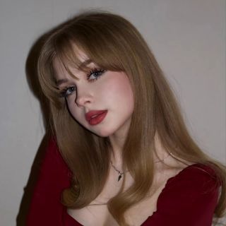 ღ𝓣𝓸𝓾𝓵𝓲𝓷