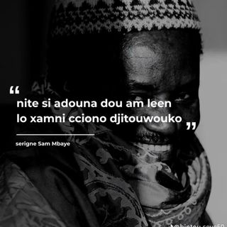 anta ❤️🧕🏾