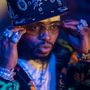 Diamond Platnumz