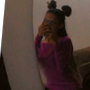 Rawan..