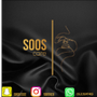 Soos 11