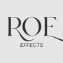 Roe🖤