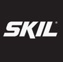 SKIL Power Tools