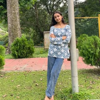 ritika_singh_21