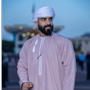 Profile picture for خالد الحبسي | شيل ودي🇴🇲