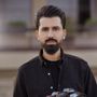 Aram Hassan Photography