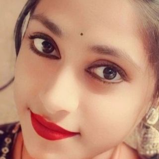 😡Ziddi Girl😡