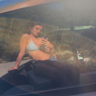 Tessa💋