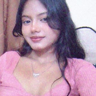 𝒫𝓇𝒾𝓍𝒶𝒶ღ
