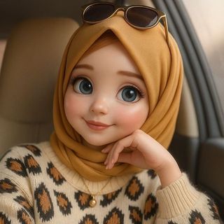 Shaheen Affiliate