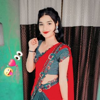 Deepti Chaudhary