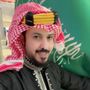 Profile picture for فهد السلطان 😁 متذوق قهوة☕️