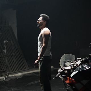 Davvy Music