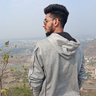 Mir Sarfaraz Ali