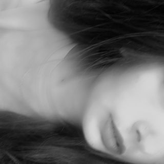 ♥♥🦋Blushiikoo..♥♥࿐