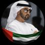 Maitha Reviews 🇦🇪❤️