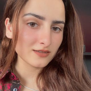 Saloni Selly