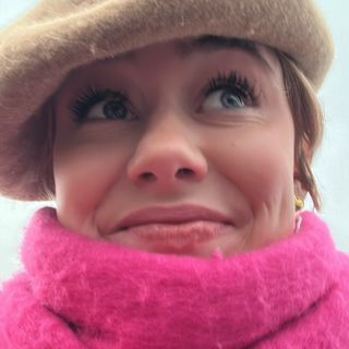 Merel Jansen