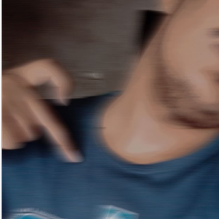 ☞ 𝙰 𝙳 𝚒 𝚒 🥷🏻🏴