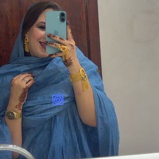 👑روما لحبيب❤️