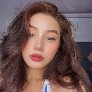 Tinzi