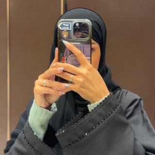 ﮼مريوم🤍.