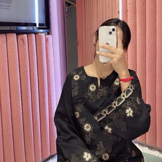 💗